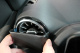 Brodit ProClip, Mercedes Benz B-Klasse/EQA/EQB/GLA-Klasse/GLB-Klasse Brodit ProClip, Mercedes Benz B-Klasse/EQA/EQB/GLA-Klasse/GLB-Klasse