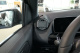 Brodit ProClip, Mercedes Benz B-Klasse/EQA/EQB/GLA-Klasse/GLB-Klasse Brodit ProClip, Mercedes Benz B-Klasse/EQA/EQB/GLA-Klasse/GLB-Klasse