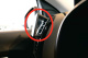 Brodit ProClip, Citroen C5 Aircross 19-22 Brodit ProClip, Citroen C5 Aircross 19-22
