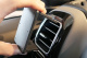 Brodit ProClip, Citroen C5 Aircross 19-22 Brodit ProClip, Citroen C5 Aircross 19-22