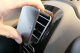 Brodit ProClip, Citroen C5 Aircross 19-22 Brodit ProClip, Citroen C5 Aircross 19-22