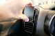 Brodit ProClip, Citroen C5 Aircross 19-22 Brodit ProClip, Citroen C5 Aircross 19-22