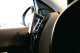 Brodit ProClip, Citroen C5 Aircross 19-22 Brodit ProClip, Citroen C5 Aircross 19-22