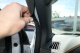 Brodit ProClip, Ford Ranger/Ranger Raptor/Ranger Wildtrak 16-22 Brodit ProClip, Ford Ranger/Ranger Raptor/Ranger Wildtrak 16-22