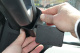 Brodit ProClip, Ford Ranger/Ranger Raptor/Ranger Wildtrak 16-22 Brodit ProClip, Ford Ranger/Ranger Raptor/Ranger Wildtrak 16-22