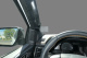 Brodit ProClip, Ford Ranger/Ranger Raptor/Ranger Wildtrak 16-22 Brodit ProClip, Ford Ranger/Ranger Raptor/Ranger Wildtrak 16-22