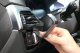 Brodit ProClip, BMW 5er G30, G31 18-23 Brodit ProClip, BMW 5er G30, G31 18-23