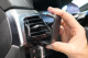 Brodit ProClip, BMW 5er G30, G31 18-23 Brodit ProClip, BMW 5er G30, G31 18-23