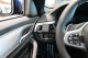 Brodit ProClip, BMW 5er G30, G31 18-23 Brodit ProClip, BMW 5er G30, G31 18-23