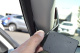 Brodit ProClip, Honda Civic 19-21 Brodit ProClip, Honda Civic 19-21
