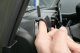 Brodit ProClip, Suzuki Jimny 19-26 Brodit ProClip, Suzuki Jimny 19-26