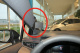 Brodit ProClip, Suzuki Swace 19-26 Brodit ProClip, Suzuki Swace 19-26