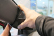 Brodit ProClip, Suzuki Swace 19-26 Brodit ProClip, Suzuki Swace 19-26