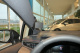 Brodit ProClip, Suzuki Swace 19-26 Brodit ProClip, Suzuki Swace 19-26