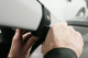 Brodit ProClip, Hyundai i30 17-22 Brodit ProClip, Hyundai i30 17-22