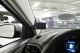 Brodit ProClip, Hyundai i30 17-22 Brodit ProClip, Hyundai i30 17-22