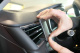 Brodit ProClip, Mitsubishi Colt 20-26 Brodit ProClip, Mitsubishi Colt 20-26