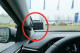 Brodit ProClip, Hyundai Ioniq 20-22 Brodit ProClip, Hyundai Ioniq 20-22
