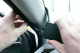 Brodit ProClip, Hyundai Ioniq 20-22 Brodit ProClip, Hyundai Ioniq 20-22