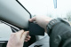 Brodit ProClip, Hyundai Ioniq 20-22 Brodit ProClip, Hyundai Ioniq 20-22