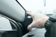 Brodit ProClip, Hyundai Ioniq 20-22 Brodit ProClip, Hyundai Ioniq 20-22