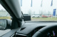 Brodit ProClip, Hyundai Ioniq 20-22 Brodit ProClip, Hyundai Ioniq 20-22