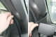 Brodit ProClip, Isuzu D-Max 12-20 Brodit ProClip, Isuzu D-Max 12-20