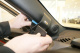 Brodit ProClip, Nissan Juke 20- Brodit ProClip, Nissan Juke 20-