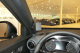 Brodit ProClip, Nissan Juke 20- Brodit ProClip, Nissan Juke 20-