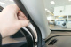 Brodit ProClip, Kia Niro 20-22 Brodit ProClip, Kia Niro 20-22