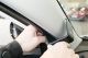 Brodit ProClip, Kia Niro 20-22 Brodit ProClip, Kia Niro 20-22