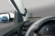 Brodit ProClip, Kia Niro 20-22 Brodit ProClip, Kia Niro 20-22