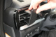 Brodit ProClip, Kia Niro 20-22 Brodit ProClip, Kia Niro 20-22