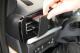 Brodit ProClip, Kia Niro 20-22 Brodit ProClip, Kia Niro 20-22