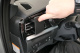 Brodit ProClip, Kia Niro 20-22 Brodit ProClip, Kia Niro 20-22
