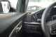 Brodit ProClip, Kia Niro 20-22 Brodit ProClip, Kia Niro 20-22
