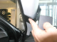 Brodit ProClip, Audi A6/S6 16-18 Brodit ProClip, Audi A6/S6 16-18