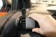 Brodit ProClip, Toyota Yaris/Yaris Cross 20- Brodit ProClip, Toyota Yaris/Yaris Cross 20-