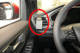 Brodit ProClip, Ford Kuga 20- Brodit ProClip, Ford Kuga 20-