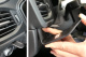 Brodit ProClip, Ford Kuga 20- Brodit ProClip, Ford Kuga 20-
