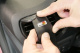 Brodit ProClip, Ford Kuga 20- Brodit ProClip, Ford Kuga 20-