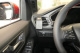 Brodit ProClip, Ford Kuga 20- Brodit ProClip, Ford Kuga 20-