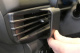 Brodit ProClip, Hyundai i20 21-26 Brodit ProClip, Hyundai i20 21-26