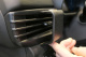 Brodit ProClip, Hyundai i20 21-26 Brodit ProClip, Hyundai i20 21-26