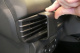 Brodit ProClip, Hyundai i20 21-26 Brodit ProClip, Hyundai i20 21-26