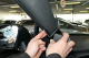 Brodit ProClip, Toyota RAV 4 19-26 Brodit ProClip, Toyota RAV 4 19-26