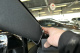 Brodit ProClip, Toyota RAV 4 19-26 Brodit ProClip, Toyota RAV 4 19-26