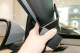 Brodit ProClip, Volkswagen ID.4/ID.5 21- Brodit ProClip, Volkswagen ID.4/ID.5 21-