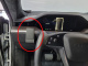 Brodit ProClip, Tesla Model S/X 21- Brodit ProClip, Tesla Model S/X 21-