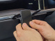 Brodit ProClip, Tesla Model S/X 21- Brodit ProClip, Tesla Model S/X 21-